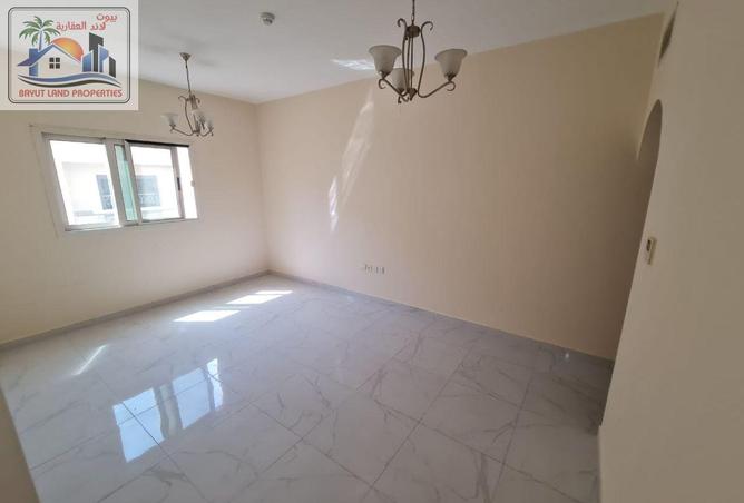 15137274 - صورة العقار 2