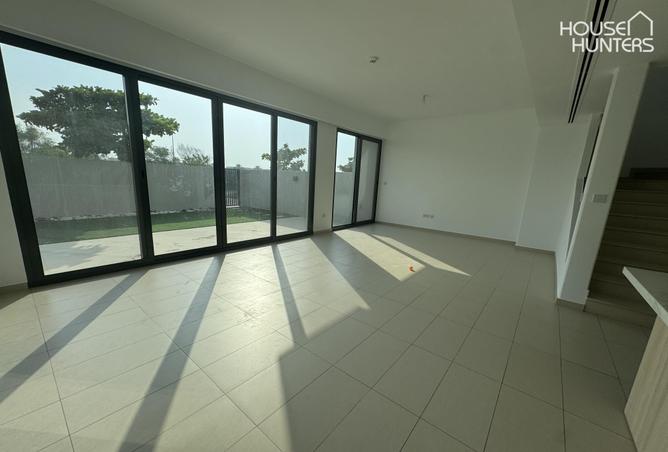 15122347 - Property Image 3