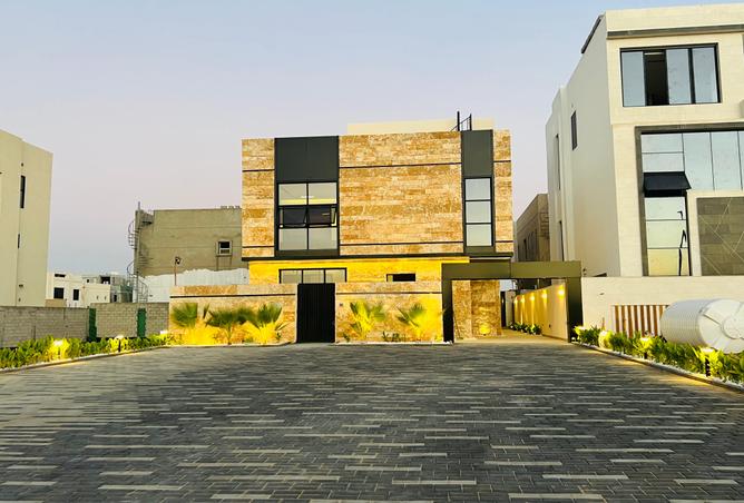 15256681 - صورة العقار 3