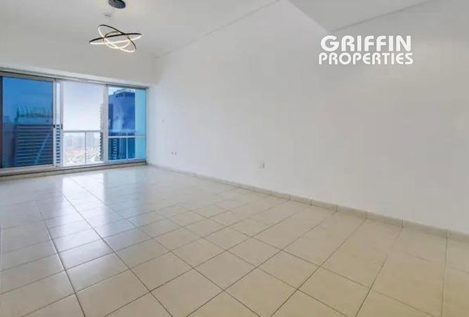 15641224 - صورة العقار 3