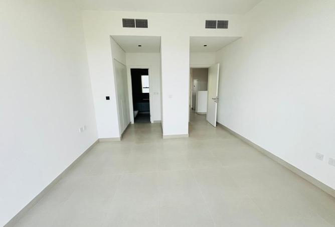 16096213 - Property Image 3