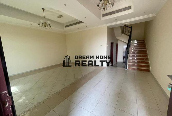 15684127 - Property Main Image