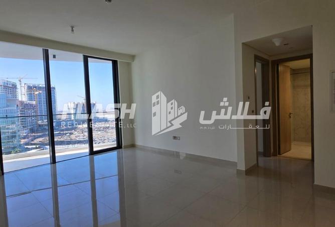 15898110 - صورة العقار 3