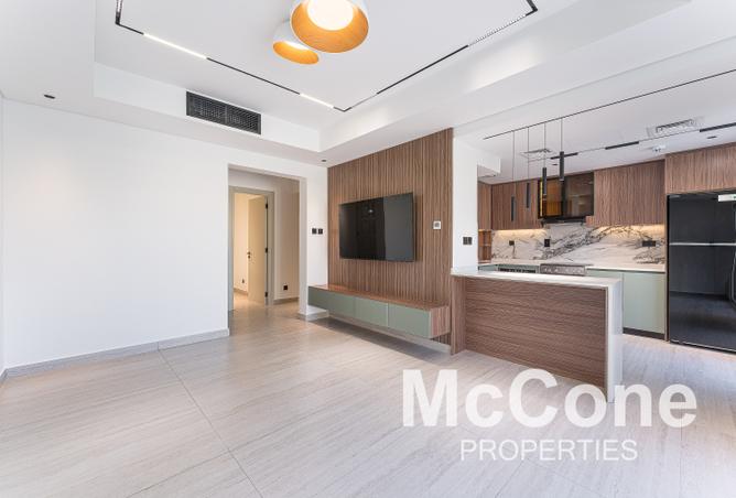 15944030 - Property Image 2