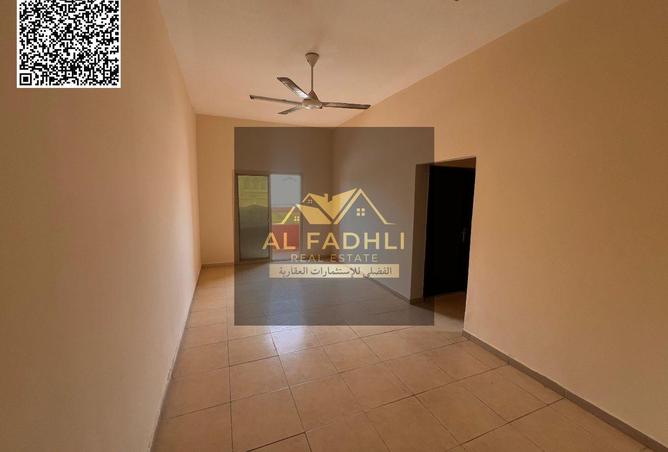 15581164 - صورة العقار 2