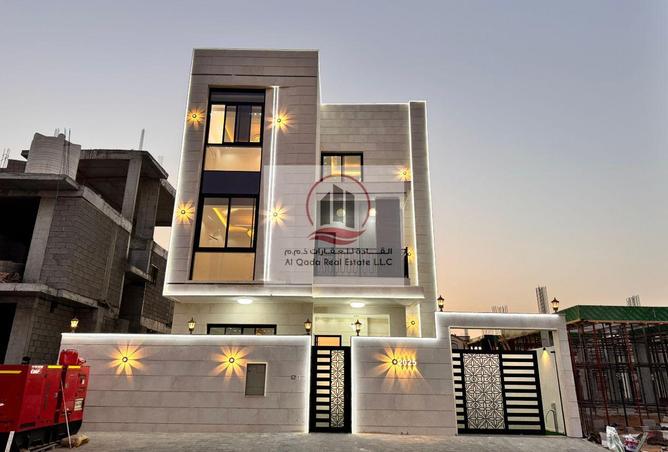 15413999 - صورة العقار 2