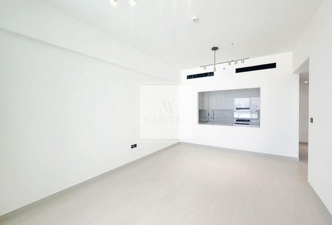 15338010 - Property Image 2
