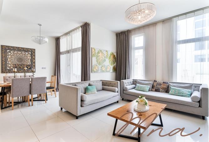 15512619 - صورة العقار 3