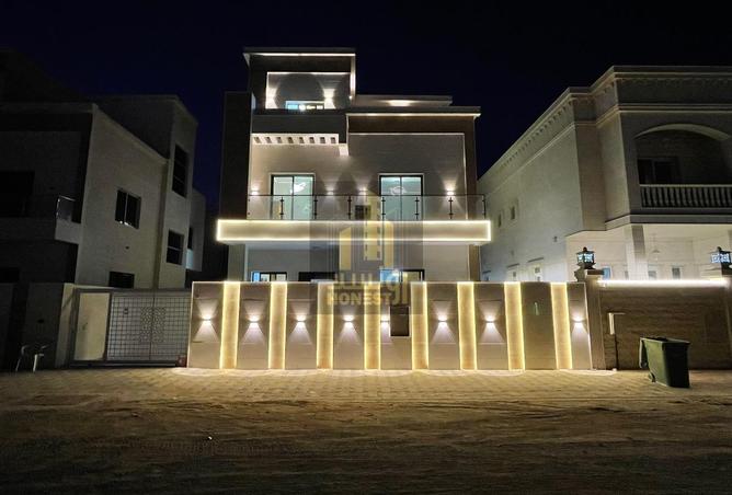 15310027 - Property Main Image