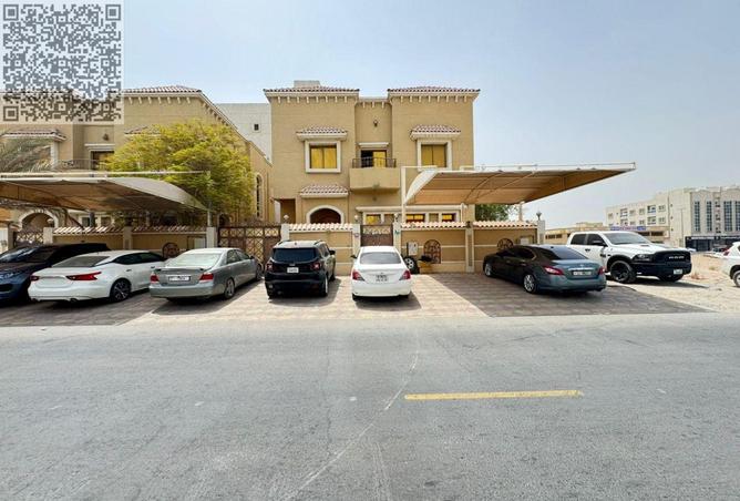 15427781 - الصورة الرئيسية للعقار