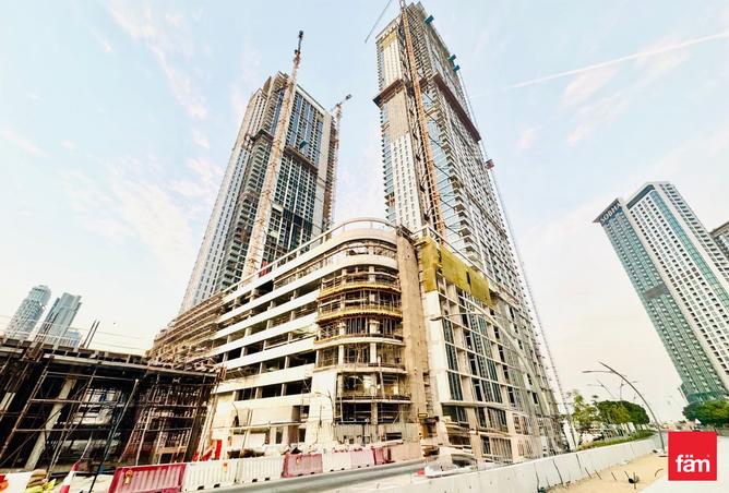 16030179 - صورة العقار 3