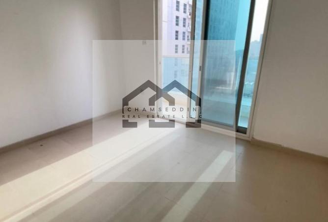 15283924 - Property Image 2