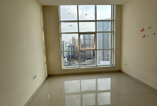 15888580 - صورة العقار 3