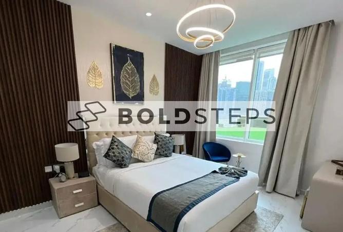 15980962 - صورة العقار 3