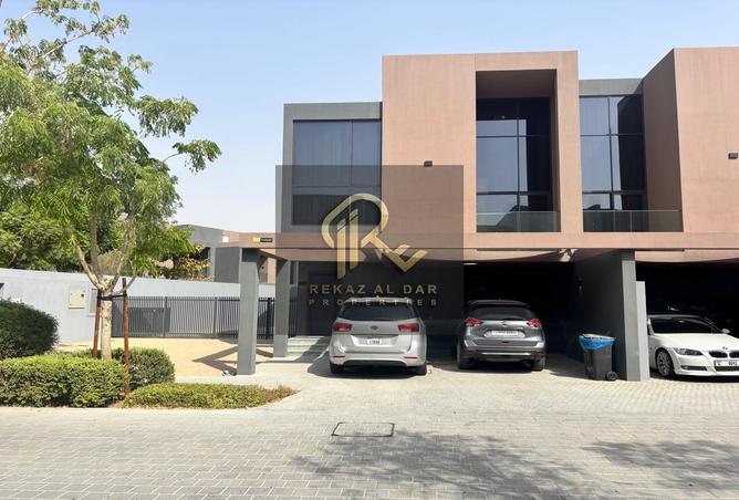 15231061 - Property Image 2