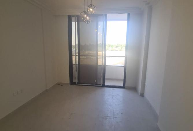 15889461 - Property Main Image