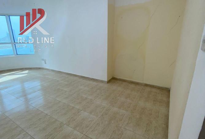 15183535 - Property Image 3