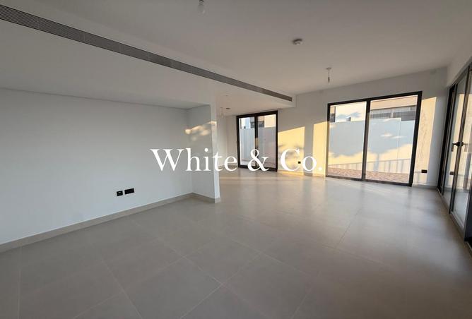 15483254 - صورة العقار 3