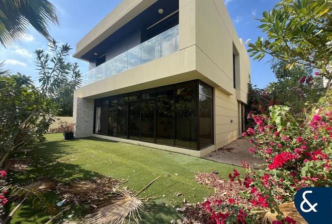 15999043 - صورة العقار 2