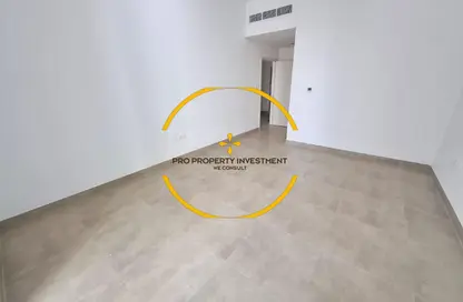 Apartment - 1 Bedroom - 2 Bathrooms for rent in Qaryat Al Hidd - Saadiyat Island - Abu Dhabi