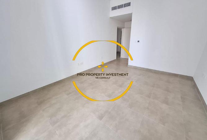 15916232 - Property Main Image