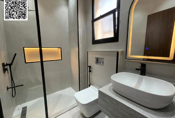 15525367 - Property Image 3