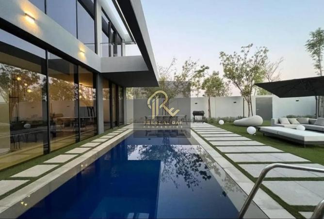 16037241 - Property Image 3