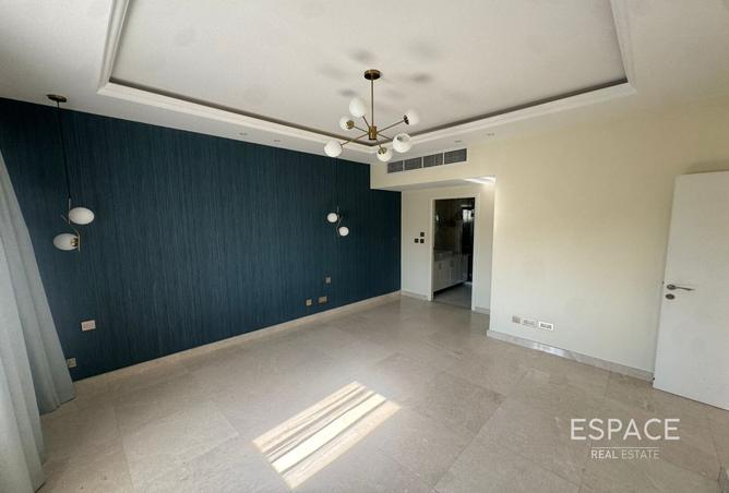 14823890 - صورة العقار 3