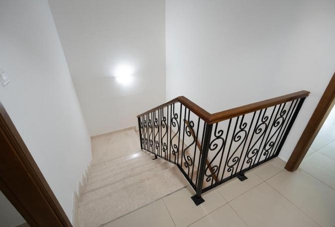 15925363 - صورة العقار 2