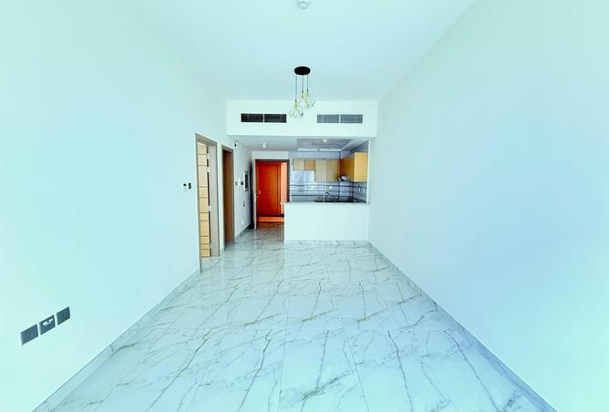 15271533 - Property Image 3
