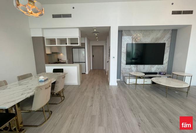 14908630 - Property Image 2