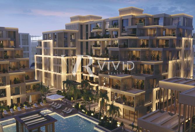 15446691 - Property Image 2