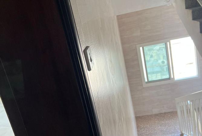 15536854 - صورة العقار 2