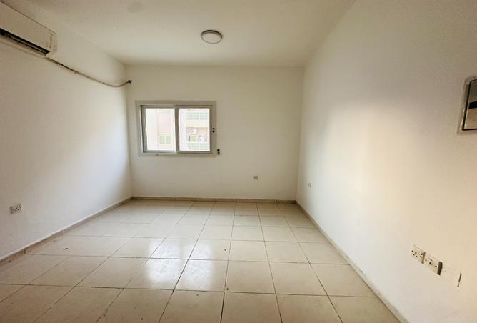 15232074 - Property Image 2