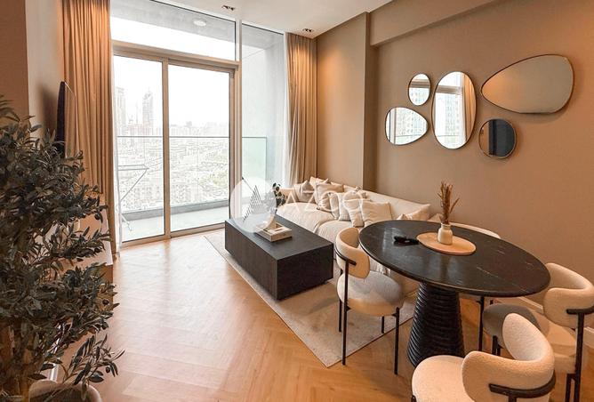 14816981 - Property Image 2