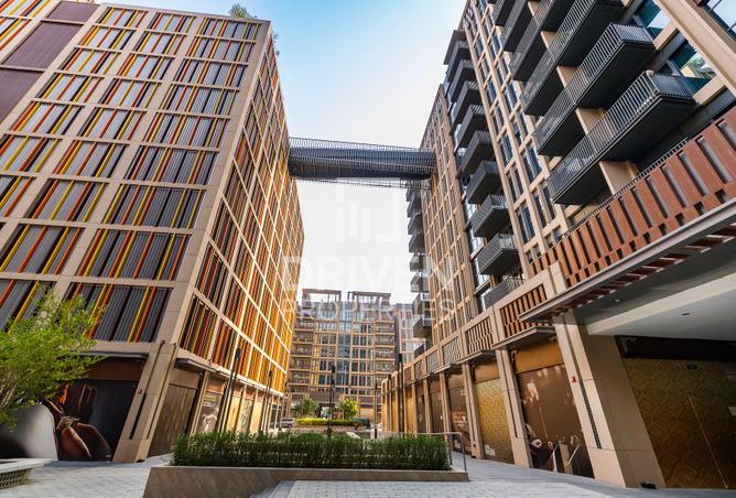 15801522 - Property Main Image