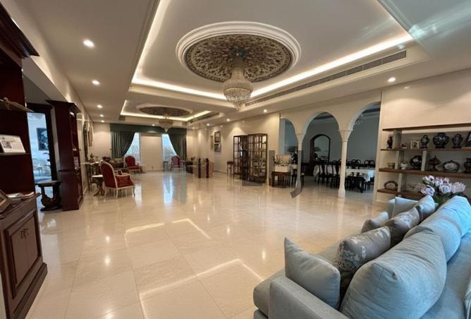 15620240 - صورة العقار 3