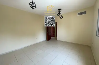 Apartment - 2 Bedrooms - 2 Bathrooms for rent in Al Rashidiya Towers - Al Rashidiya - Ajman Downtown - Ajman