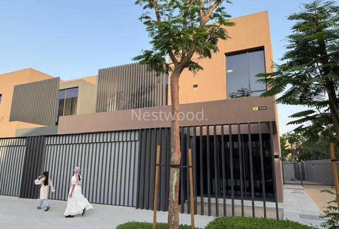 15133619 - الصورة الرئيسية للعقار
