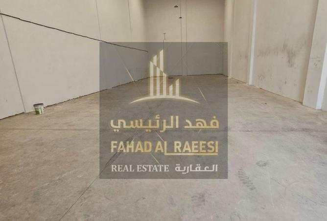 15484979 - صورة العقار 3