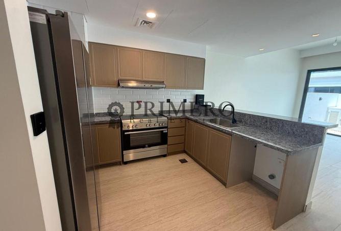 15667659 - صورة العقار 3