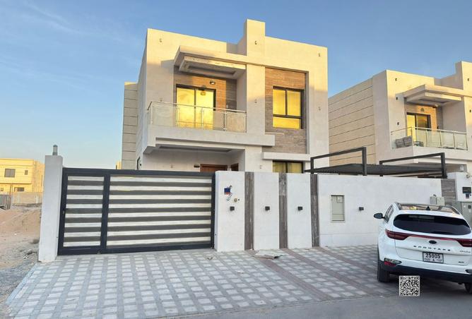 16014874 - Property Image 3