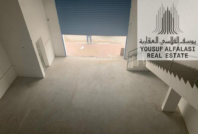 15575106 - صورة العقار 2