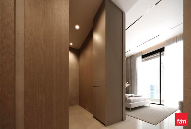 16070769 - Property Image 2