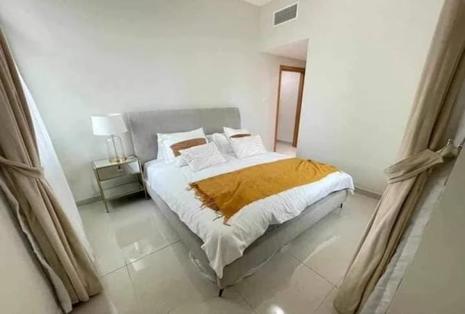 15241227 - Property Image 2