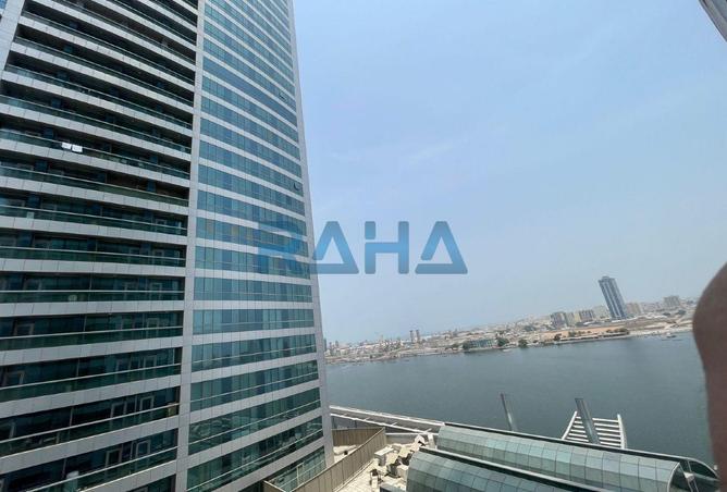 15199828 - Property Main Image