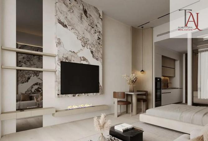 16026908 - صورة العقار 3