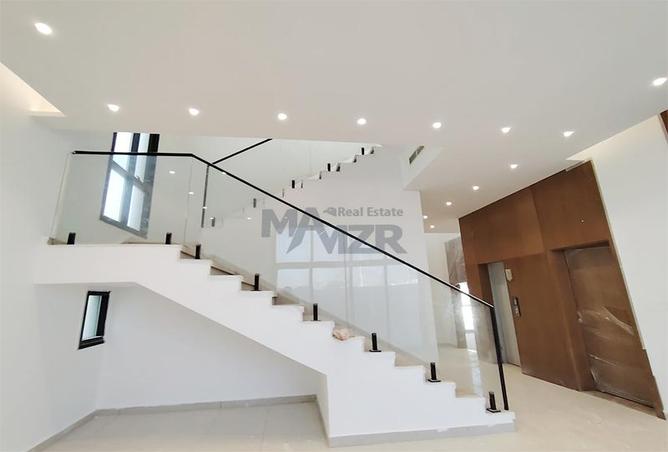 13839637 - صورة العقار 3