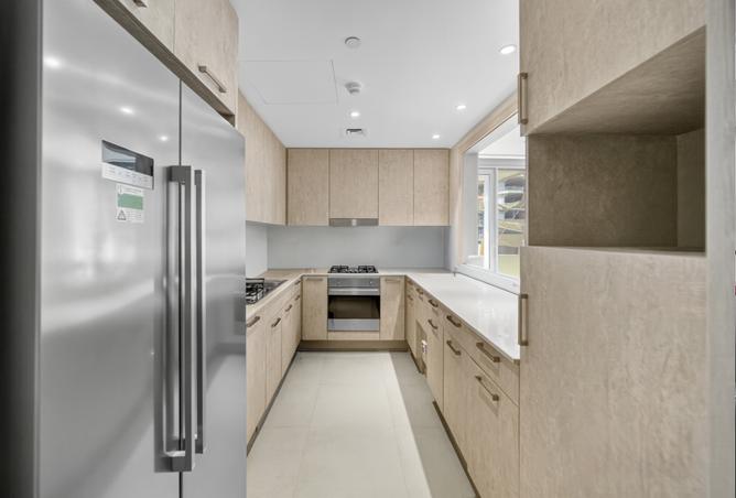 15648035 - صورة العقار 3