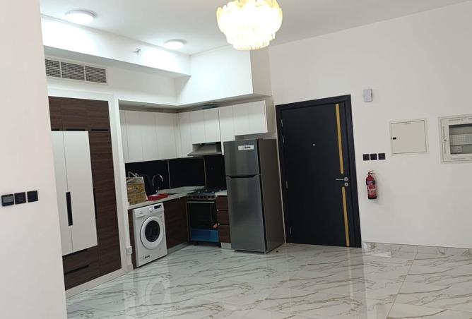 15514082 - صورة العقار 2